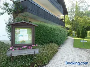Ferienwohnanlage Hochgern - Image 2