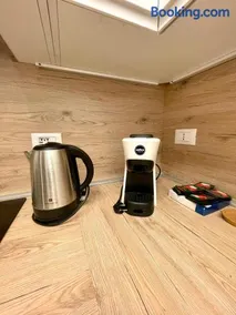 La petite maison a 20 mt dal mare - Image 2