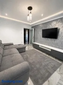 Apartament la Cetate - Image 2