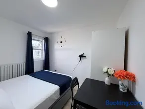 Comfortable stay near ExCel London - Image 2