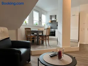 Ferienwohnung Wicki - Image 1