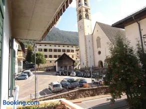 Casa Sartori - Image 2