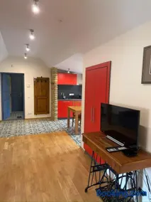 Ventspils Rātslaukuma apartamenti - Image 4