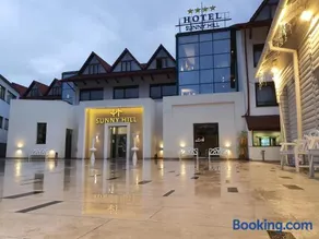 Hotel Sunny Hill - Image 1