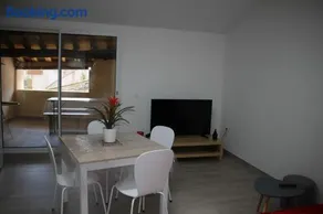 chez Pauline - Image 2