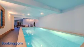 Villa Palazzo del mar Opatija by Villas Guide - Image 3