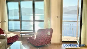 The Cliffs - Galician Blue Views - Image 3