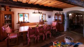 Biohof Hausberg - Image 4