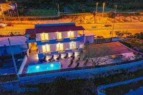 Villa Dišpet - Image 2