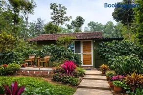 CoffeeINN Homestay - Water Activities, Jeep Ride, Home Food - Image 4