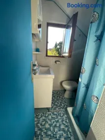 Perun Guest House - Image 3