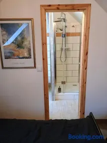 Gesinde Loft - Image 3