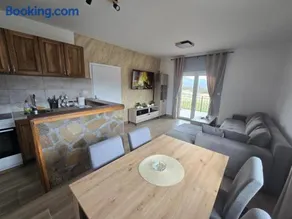 Apartmani Meandri Vraneša - Image 4