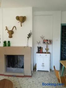 Casa Oroela - Image 3