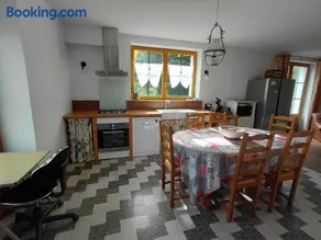 LA CLAIRIERE AU BOIS - Image 1