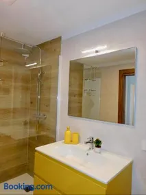 b&b Tati - Image 4
