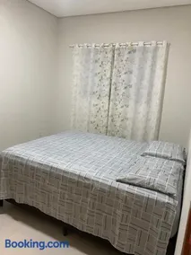 Casa para temporada de Rondônia Rural Show - Image 4