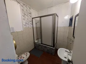 Hostel INK - Duerme Como En Casa - Image 3
