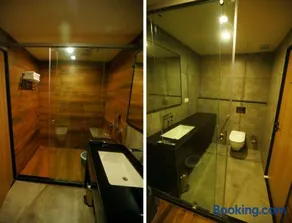 HOTEL SHUBHAM PALACE - Image 2