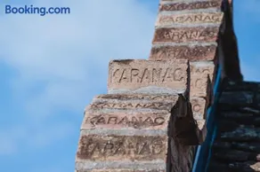 Sobe Kod Baje - Baranjska Kuća - Image 4
