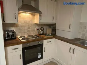 Cosy & peaceful cottage in rural Northumberland - Image 3