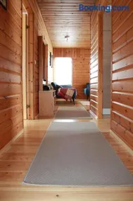 Loma-Rantala Cottages - Image 2