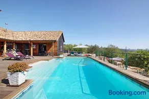 Cabanadelsol - Image 1