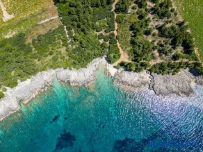 Luxury Villa Navis - Image 3