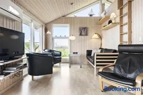 SL135-Slagelse-Kongsmarkvej-152 - Image 5