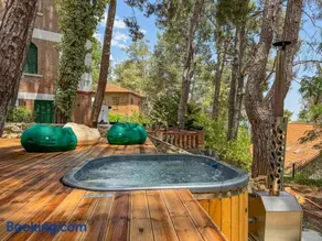 Semiramis Boutique Hotel & Spa - Image 4