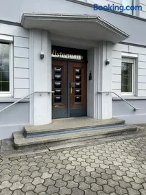 Ferienwohnung Ostermann - Image 2