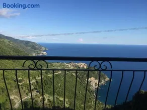 Infinity view - Image 4