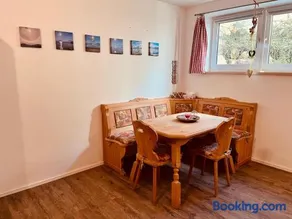 Schnucklige Kellerwohnung - Image 4