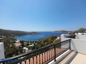 Studios RENA - Image 1