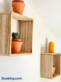 Apartamento La Iglesia - Image 3