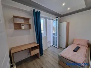 Luxury two bedroom Crown apartament - Image 1