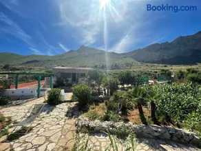 Villa Venere al Sauce - esclusiva villa sul mare - Image 2