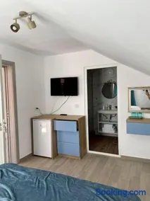 Vila Sibel - Image 3