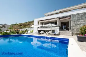 Afisia Villas - Image 3