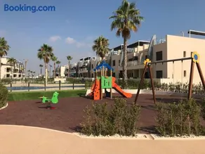 Playa Elisa Bay - Image 1