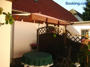 Ferienhaus Abendsonne - Image 1