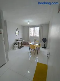 Apartamento - Image 1