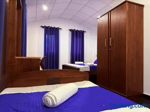 Nilupul Villa - Homestay - Image 4