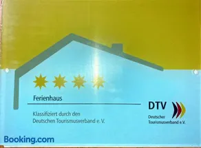 Barrierefreie Ferienwohnung Trüben (Zerbst/Anhalt) - Image 3