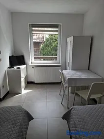 Zakątek Turysty - Image 5