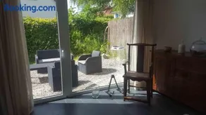 Spatzenhecke - Image 3