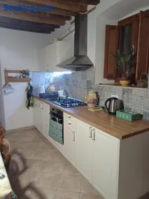 La casina delle bimbe - Image 3