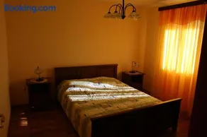 HOUSE VEZO - Image 3