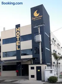 Sognare Hotel - Image 3