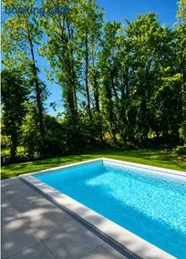Vila Green Silence - Image 2